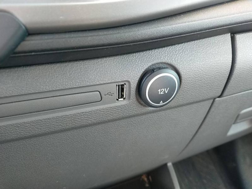 Ford Transit 2t Fg T310 L2h2 2.0 Ecoblue 130ch S&s Trend Business - Visuel #18