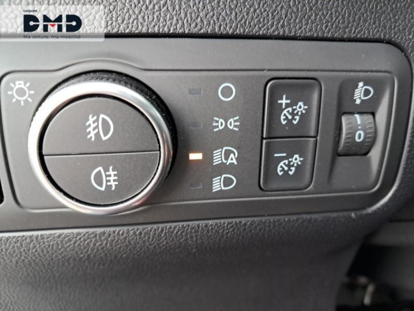 Ford Kuga 2.5 Duratec 225ch Phev St-line X Bva - Visuel #18