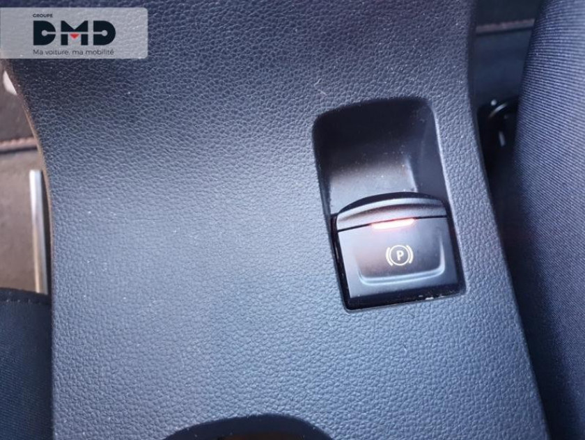 Dacia Jogger 1.0 Eco-g 100ch Sl Extreme+ 5 Places - Visuel #19