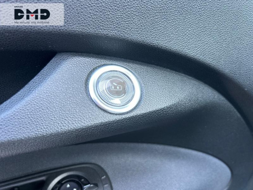 Fiat 500 E 118ch Icône - Visuel #20