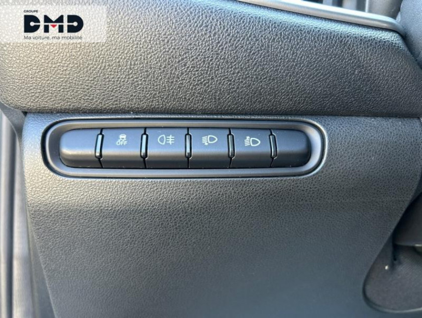 Fiat 500 E 118ch Icône - Visuel #16
