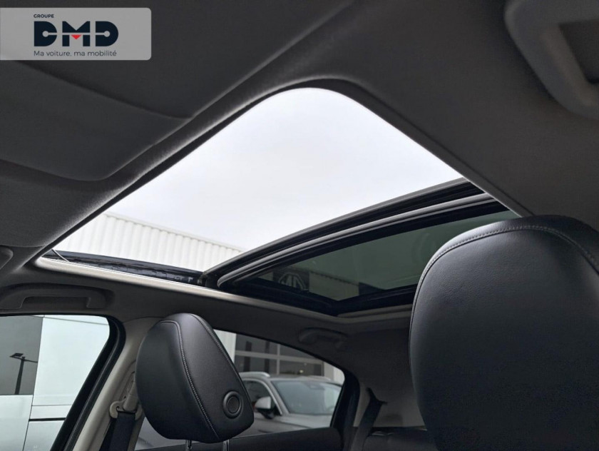Honda Hr-v 1.5 I-vtec 130ch Executive Cvt - Visuel #14