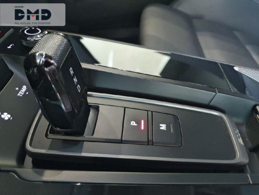 Porsche 911 Coupe 3.0 450ch 4s Pdk - Visuel #17