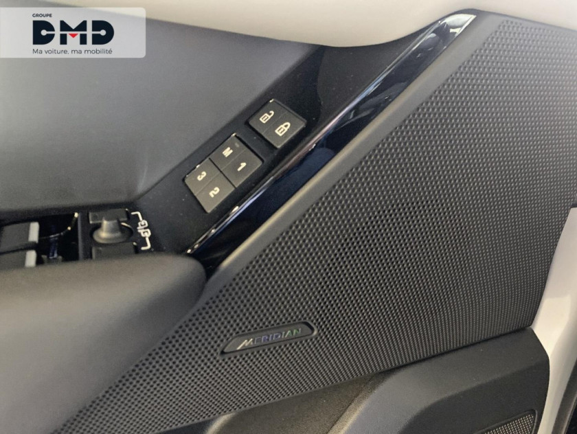 Land-rover Range Rover Velar 2.0 P400e 404ch Phev Dynamic Hse Awd Bva - Visuel #19