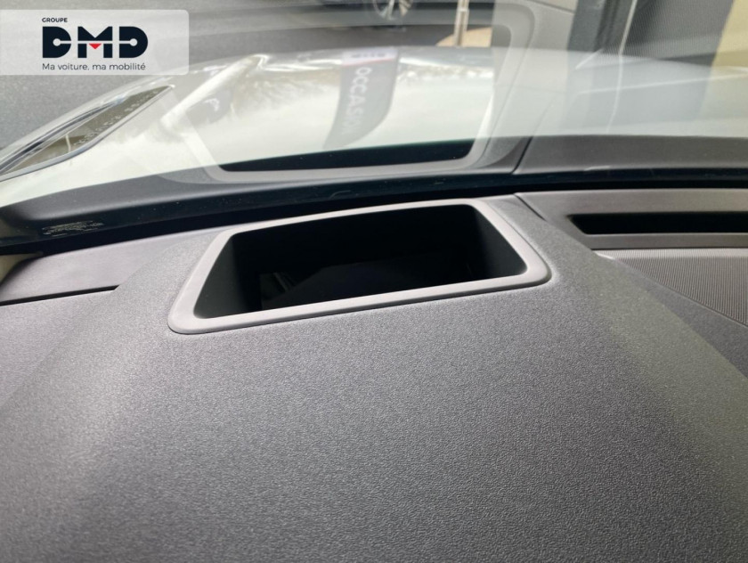 Land-rover Range Rover Velar 2.0 P400e 404ch Phev Dynamic Hse Awd Bva - Visuel #18
