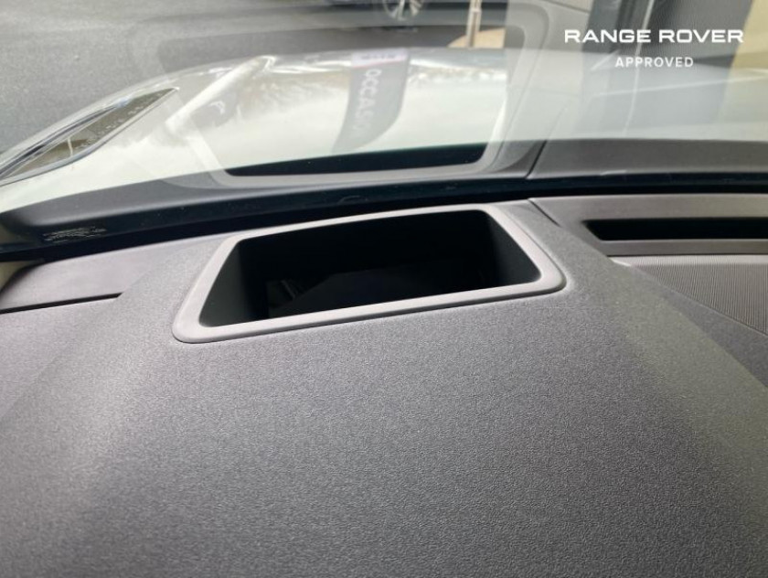 Land-rover Range Rover Velar 2.0 P400e 404ch Phev Dynamic Hse Awd Bva - Visuel #18