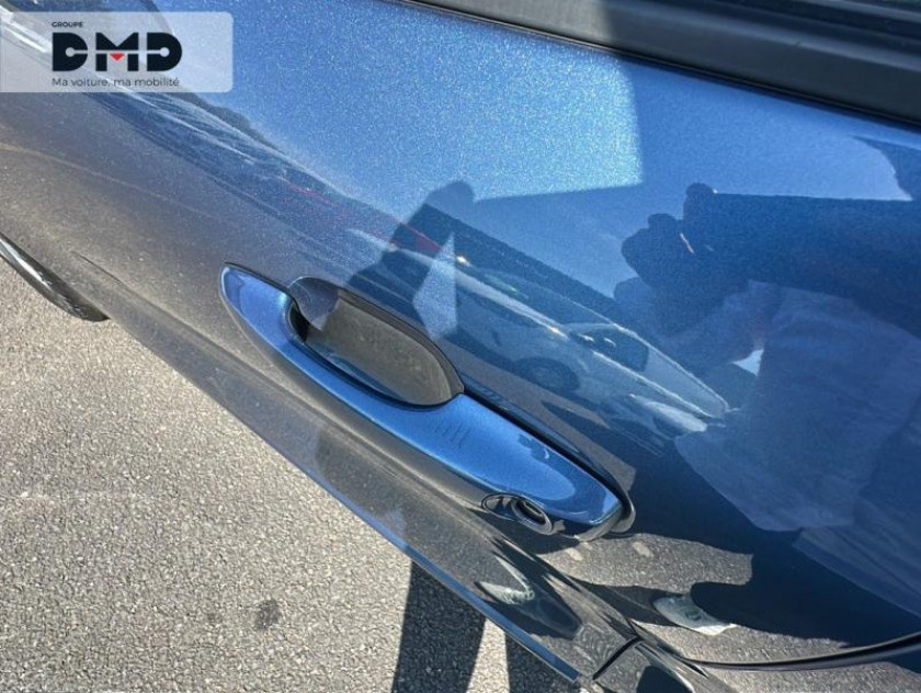 Ford Kuga 2.5 Duratec 190ch Fhev E85 St-line X Bva - Visuel #18