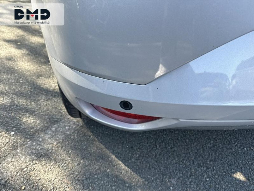 Dacia Sandero 1.0 Sce 65ch Confort -22 - Visuel #14