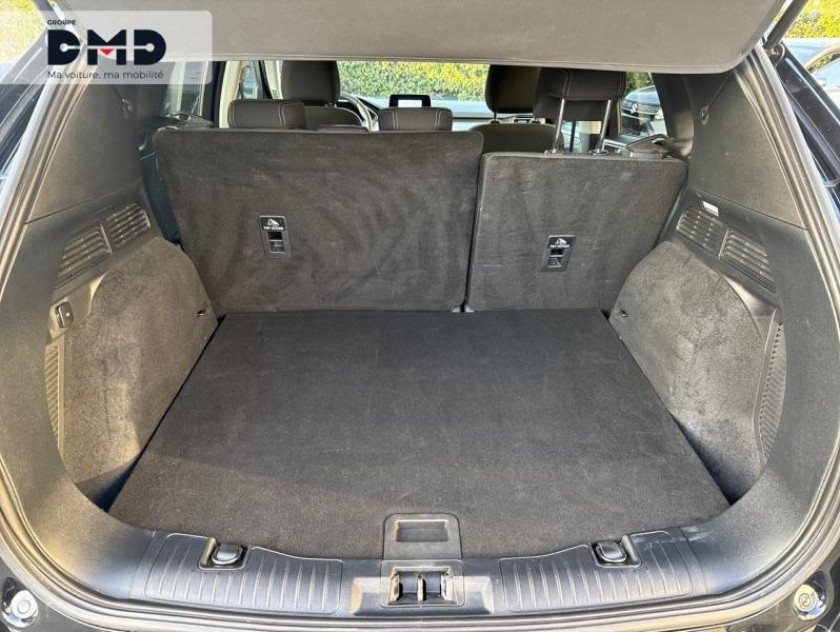 Ford Kuga 1.5 Ecoblue 120ch Titanium Bva - Visuel #12