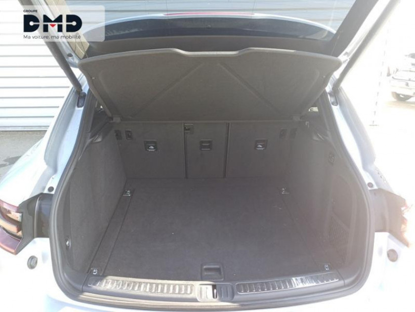 Porsche Macan 3.0 V6 258ch S Diesel Pdk - Visuel #12