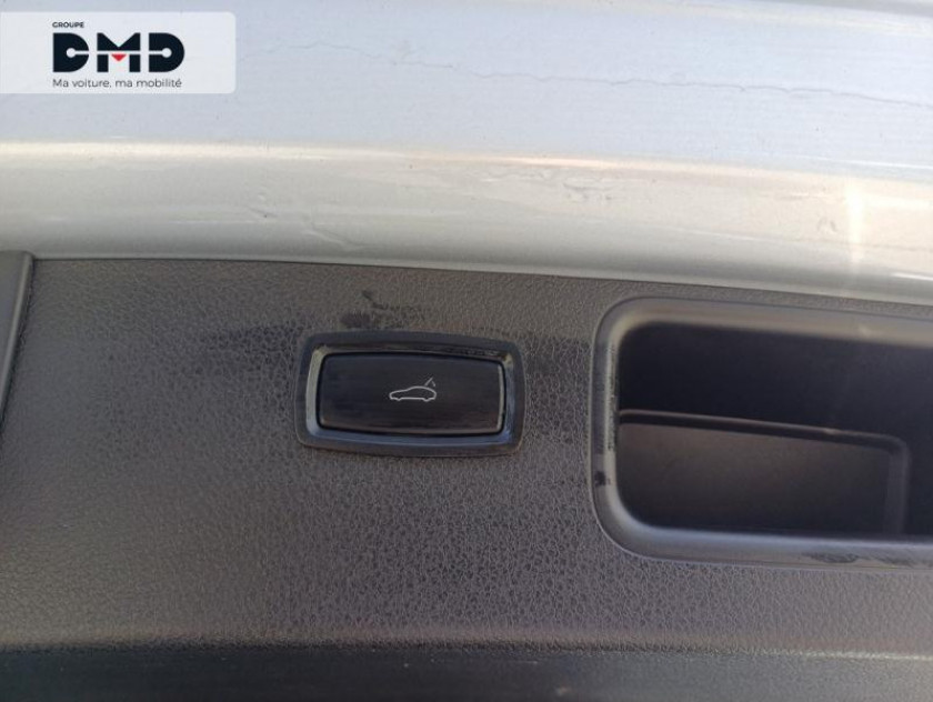 Porsche Macan 3.0 V6 258ch S Diesel Pdk - Visuel #15