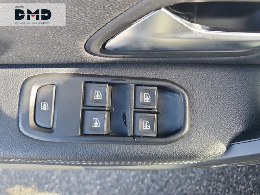 Dacia Duster 1.0 Tce 100ch Prestige 4x2 - 20 - Visuel #15