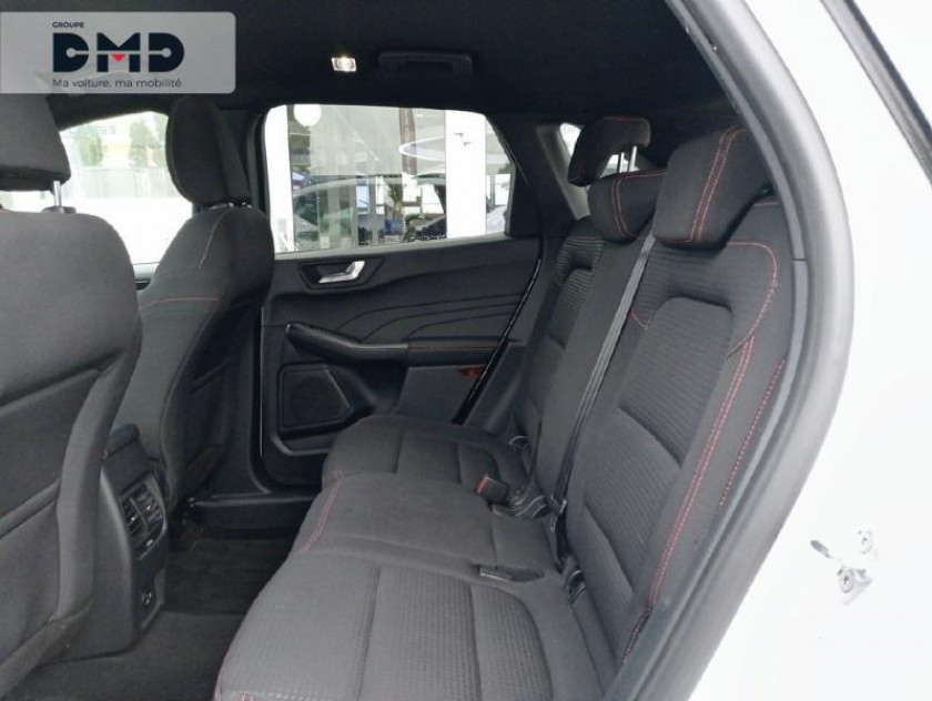 Ford Kuga 1.5 Ecoboost 150ch St-line - Visuel #10