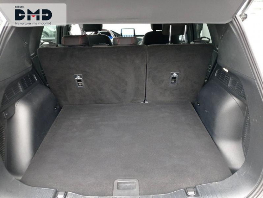Ford Kuga 1.5 Ecoboost 150ch St-line - Visuel #12