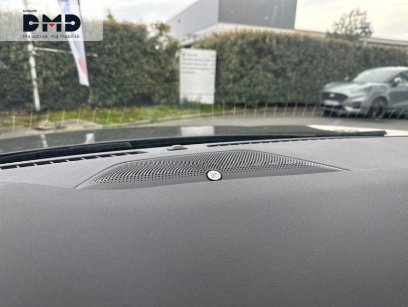 Ford Kuga 2.5 Duratec 225ch Powersplit Phev St-line X E-cvt - Visuel #16