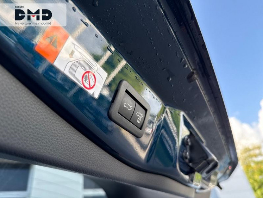 Toyota C-hr 1.8 140ch Collection Ng23 - Visuel #18