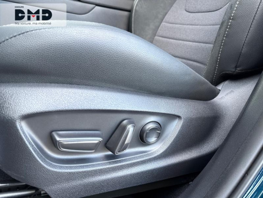 Toyota C-hr 1.8 140ch Collection Ng23 - Visuel #14