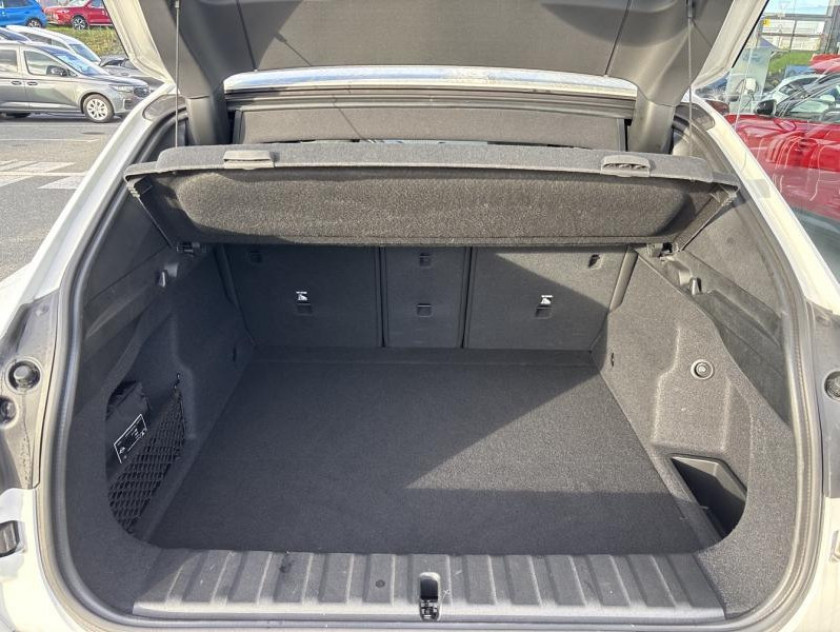 Bmw X2 Sdrive20ia 170ch M Sport Dkg7 - Visuel #10