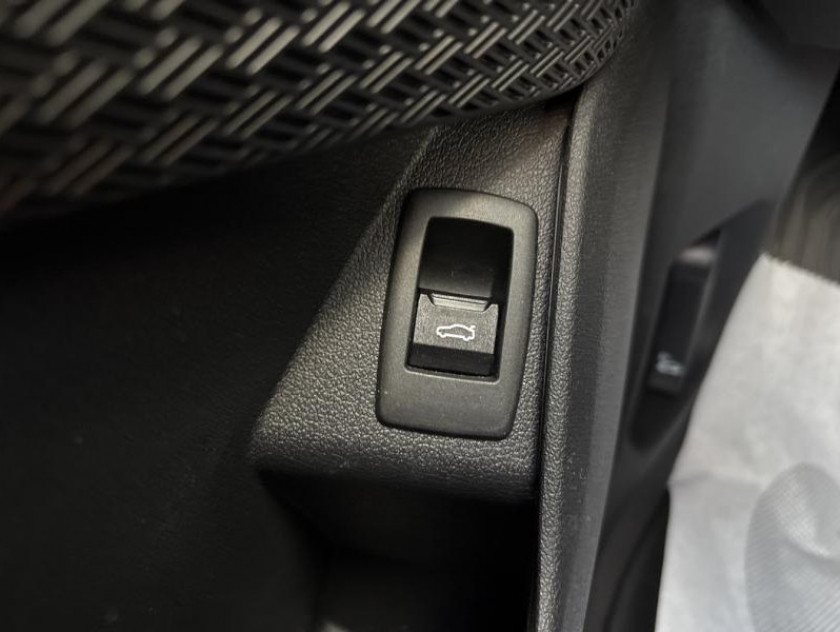 Bmw X2 Sdrive20ia 170ch M Sport Dkg7 - Visuel #18