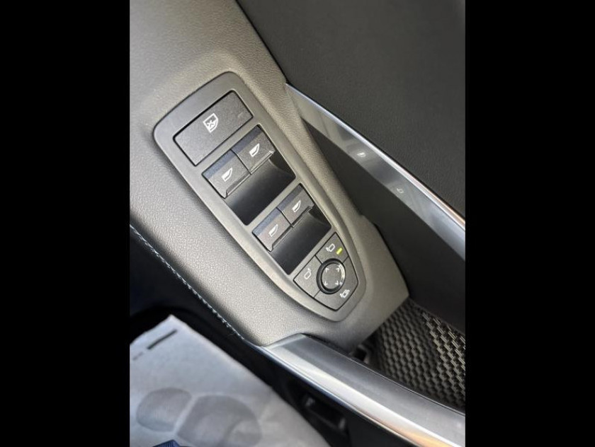 Bmw X2 Sdrive20ia 170ch M Sport Dkg7 - Visuel #19