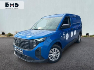 Ford Transit Courier 1.0 Ecoboost 100ch Trend