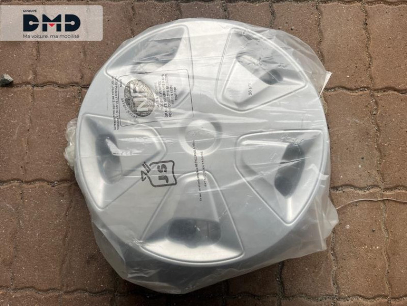 Ford Transit Custom Fg 300 L1h1 2.0 Ecoblue 130 Trend Business 7cv - Visuel #13