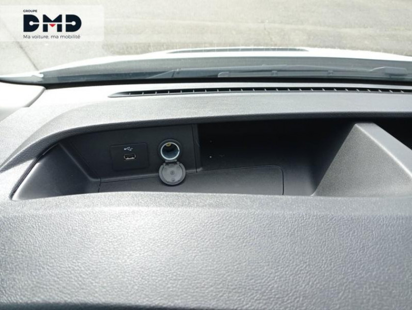 Ford Transit 2t Fg T310 L3h2 2.0 Ecoblue 130ch S&s Trend Business - Visuel #17