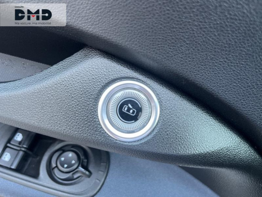 Fiat 500c E 118ch Icône - Visuel #16