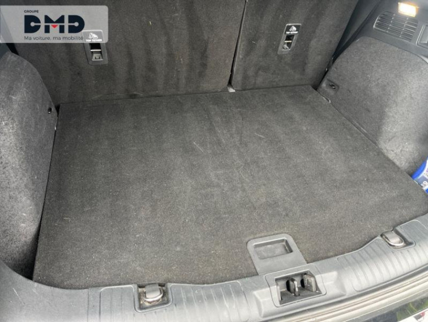 Ford Kuga 2.5 Duratec 190ch Fhev St-line Business Bva - Visuel #12
