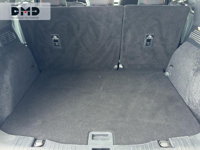 Ford Kuga 1.5 Ecoblue 120ch St-line - Visuel #12