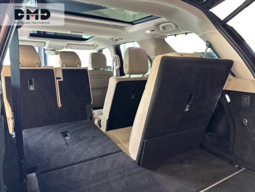 Land-rover Discovery 3.0 Td6 258ch Hse - Visuel #16