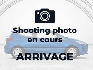 Suzuki Ignis 1.2 Dualjet 90ch Privilège