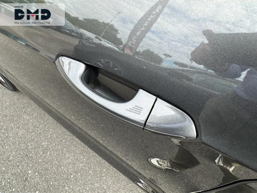 Ford S-max 2.0 Ecoblue 150ch Titanium Business Bva8 - Visuel #14