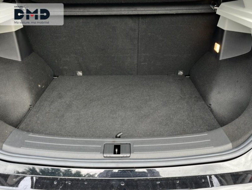 MG Motor Zs 1.5 Vti-tech 106ch Luxury - Visuel #12