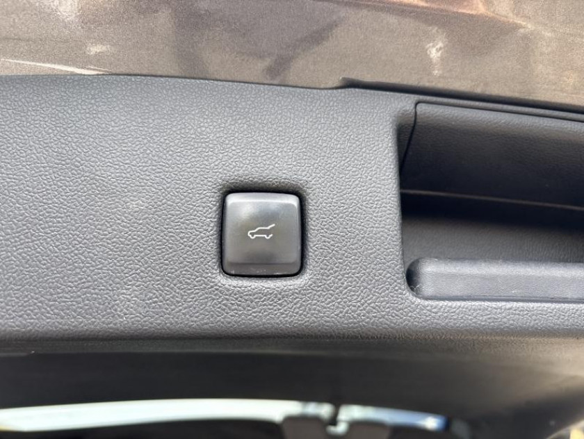 Ford Kuga 1.5 Ecoblue 120ch St-line Powershift - Visuel #14