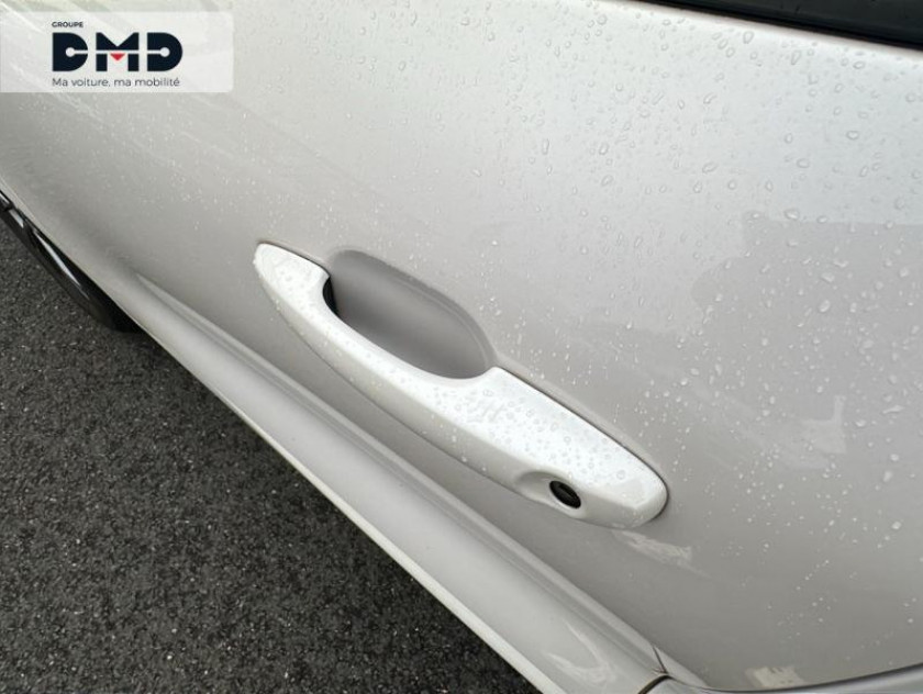 Ford Kuga 2.5 Duratec 190ch Fhev E85 St-line Business Bva - Visuel #15