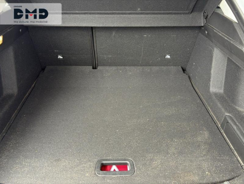 Renault Arkana 1.6 E-tech 145ch Zen - Visuel #4