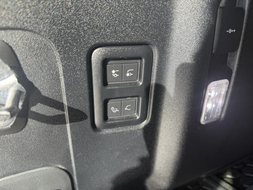 Land-rover Defender 110 2.0 P400e X-dynamic Hse - Visuel #17