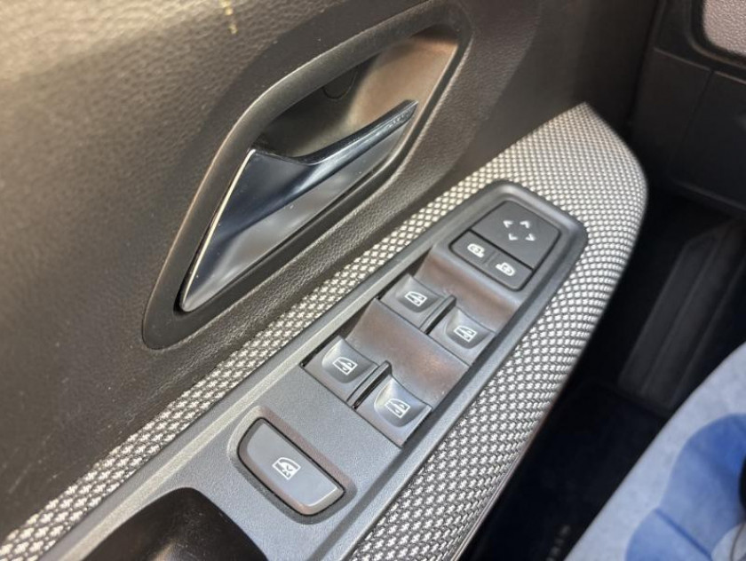 Dacia Sandero 1.0 Eco-g 100ch Stepway Confort - Visuel #17