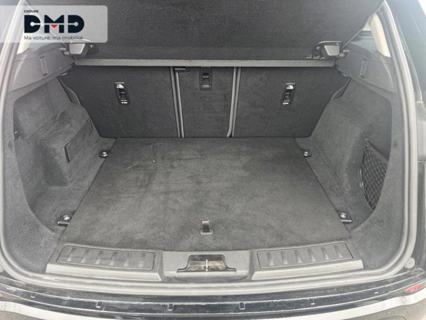 Land-rover Range Rover Evoque 1.5 P300e 309ch Awd Bva 11cv - Visuel #17