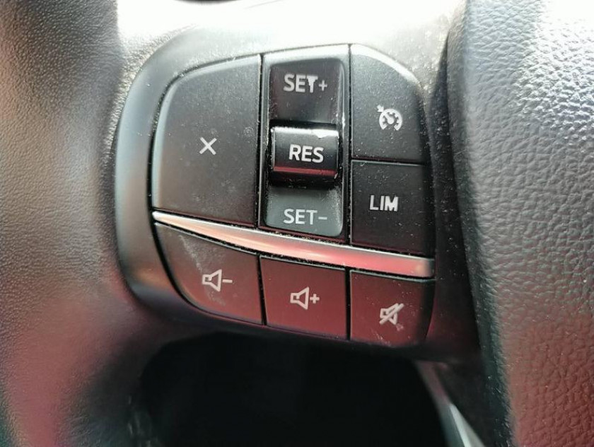 Ford Kuga 1.5 Ecoblue 120ch Titanium Powershift - Visuel #15