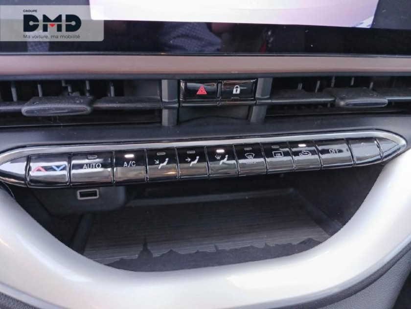 Fiat 500 E 118ch Icône - Visuel #14