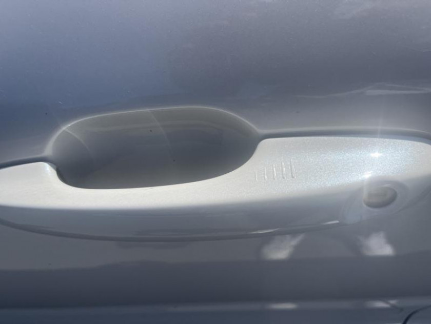 Ford Kuga 2.5 Duratec 190ch Fhev Vignale Bva I-awd - Visuel #18