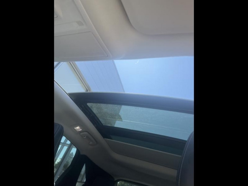 Ford Kuga 2.5 Duratec 190ch Fhev Vignale Bva I-awd - Visuel #15