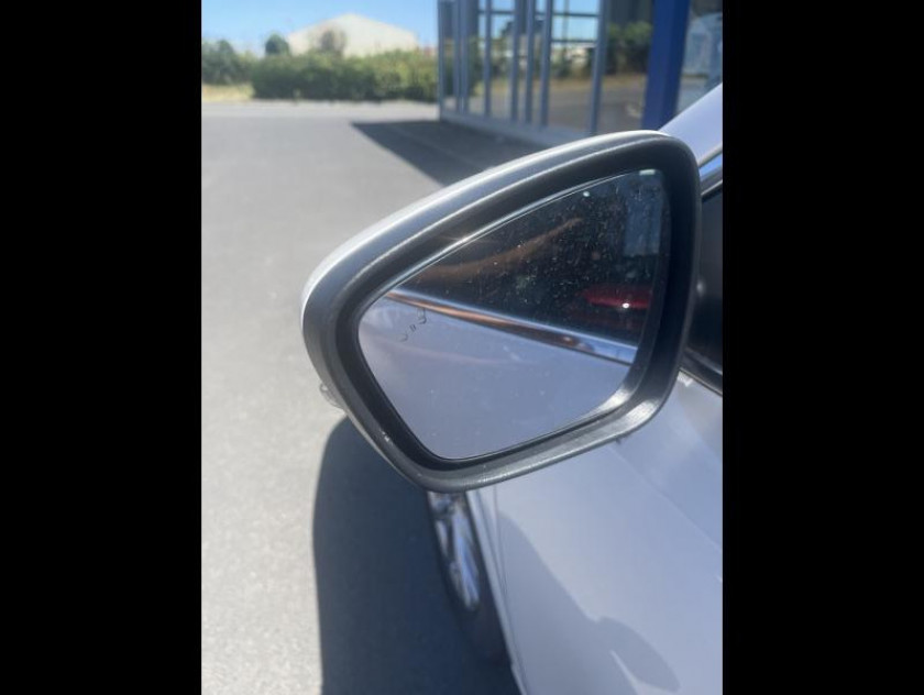 Ford Kuga 2.5 Duratec 190ch Fhev Vignale Bva I-awd - Visuel #19