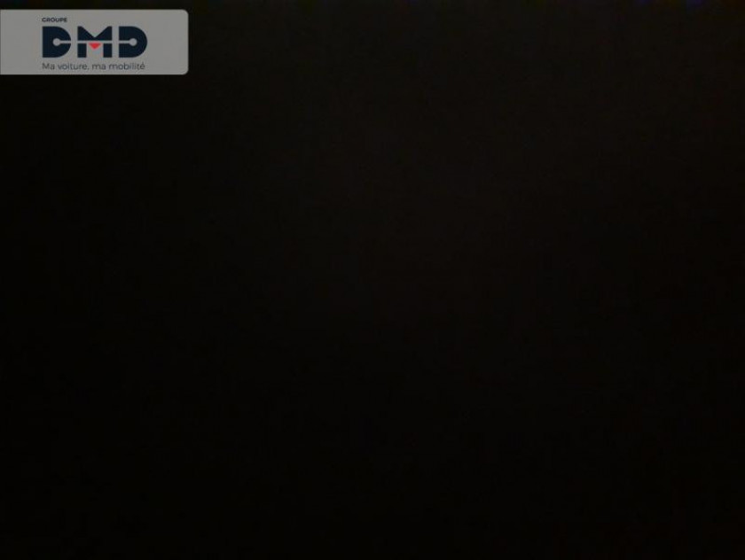 Ford Transit Custom Fg 280 L1h1 2.0 Ecoblue 136ch Trend - Visuel #10