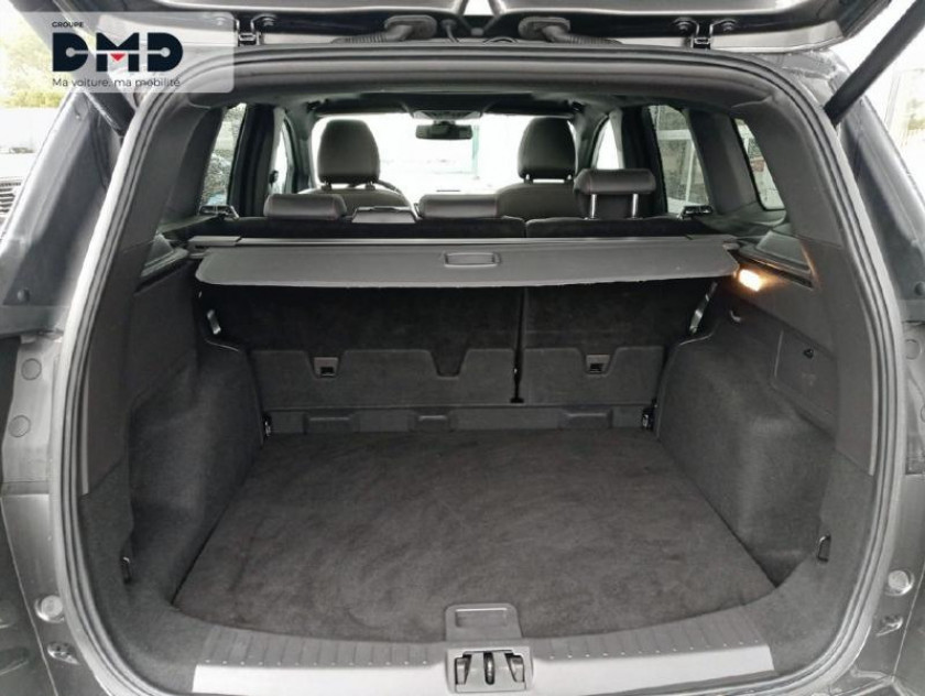 Ford Kuga 2.0 Tdci 150ch Stop&start St-line 4x2 - Visuel #12