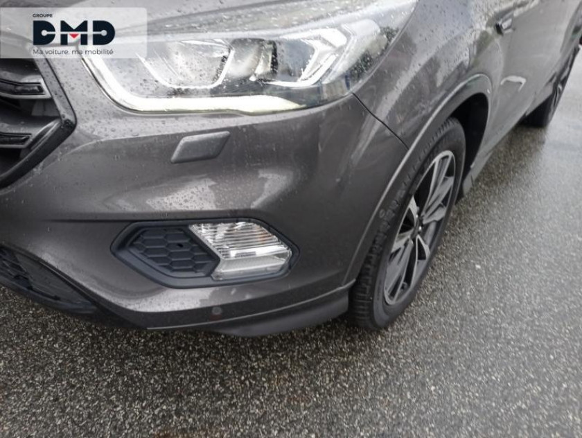 Ford Kuga 2.0 Tdci 150ch Stop&start St-line 4x2 - Visuel #20