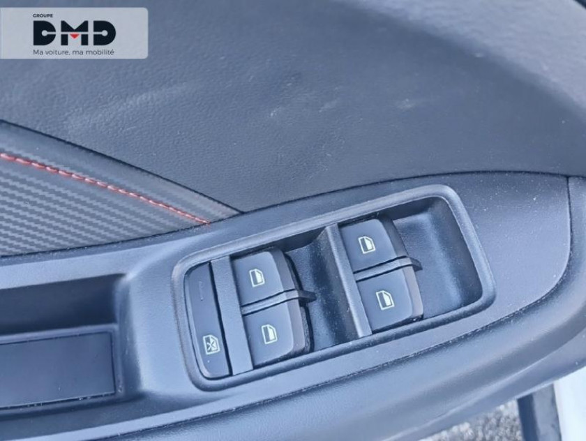 MG Motor Zs Ev 177ch - 51kwh Luxury - Visuel #15