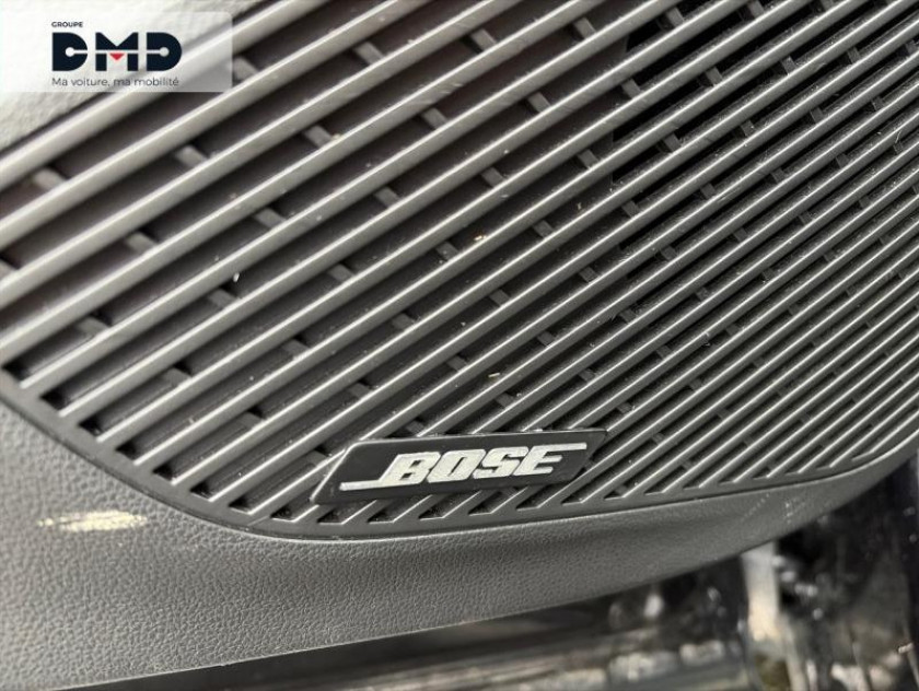 Renault Arkana 1.3 Tce Mild Hybrid 160ch Rs Line Edc -22 - Visuel #14